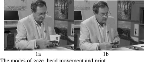 examiner examinee|EXAMINEE .